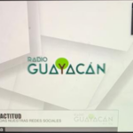 radio guayacan